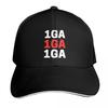 Iga Świątek CZAPKA Z DASZKIEM Iga Świątek Team Luksusowa Czapka Unisex Projektanta Modna Kapelusz Plażowy Unisex Na Słońce Bejsbolówka Unisex Damska
