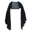 Halloween Gothic Mesh Smock Women Vintage Streetwear Witch See Through Bat Sleeve Crop Blouse Sexy Cosplay Clothes Femme