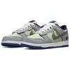 New Nike Dunk Low Union Passport Pack Pistachio DJ9649-401