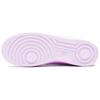 Nike Air Force 1 'Barely Grape' Kadın CJ9700-500