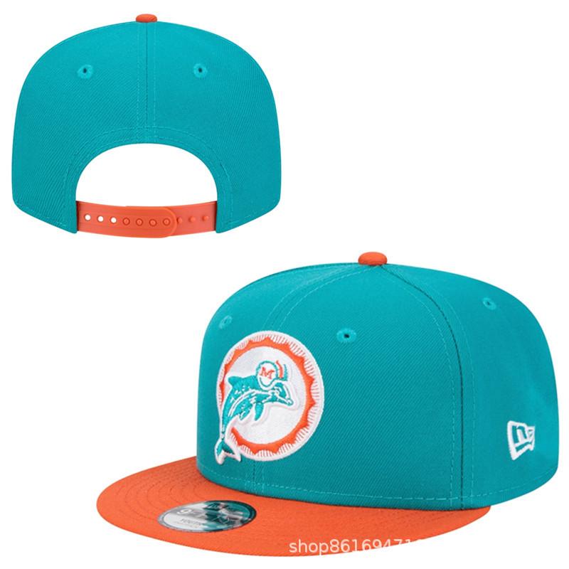 Baseball Cap American Adjustable Hip Hop Sports Flat Edge Cap Duck Tongue Embroidered Cap Basketball Football Cap