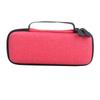 Aenllosi Storage Case for Competition Kendama and Ozora (Red)