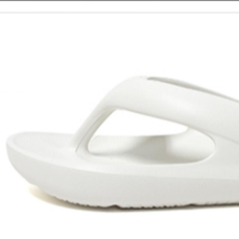 New Balance Nb Rebound Men woMen Cooking Office School Slippers Sandals Sd5601wt2