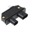Ignition Control Module for Chevy GMC Pickup