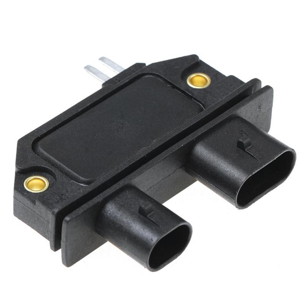 Ignition Control Module for Chevy GMC Pickup