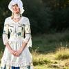 Costume de carnaval pentru femei – Costume de carnaval pentru femei