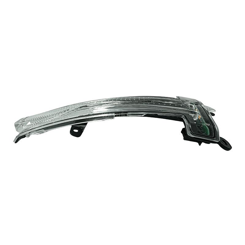 Volvo XC60 Rearview Mirror Light (Left/Right) Compatible: 31371879, 31371878
