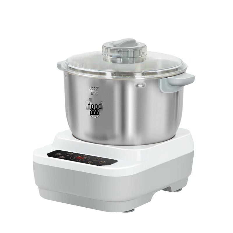 Weiyang 7L Smart Dough Kneading & Fermentation Mixer