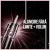 Maybelline New York Lash Sensational Sky High Mascara Cosmic Black 7,2ml Länge & Volumen