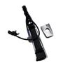 For Nissan Leaf Maxima Murano Sentra 806469N00A Car Front Chrome Exterior Door Handles Silver ABS 826469N00A 806451AA0A