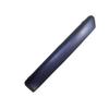 1352835 Right Bumper Moulding For FORD FOCUS