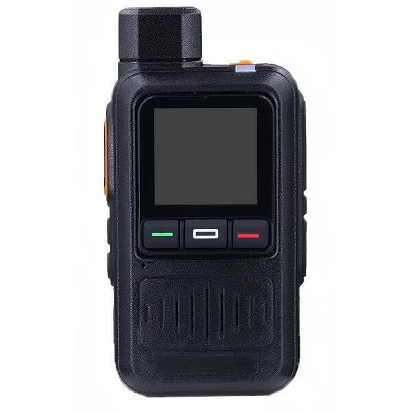 

SAMO RTT 5G Public Network Walkie-Talkie (CN version)