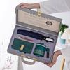 Premium Business Gift Set