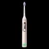 DiamondClean 7 Series Pro Sonic Electric Toothbrush CN Plug (adapter Included)