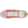 Golf Le Fleur X Converse One Star Ox Floral Trendy Comfort Low-Top Board Shoes Unisex Pink Orange