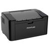 Pantum P2500NW A4 Black and White Laser Printer CN plug (adapter included)