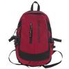 Brewer Small Schoolbag Children Elementary School Students College Girls Girls Small Backpack Boy Backpack