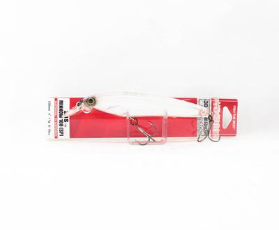 Yo Zuri Leurre à suspendre Duel 3DS Minnow 100 mm F1157-HGSH (8700)
