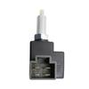 Hyundai 4-Pin Brake Light Switch Control Button 93810-0W000