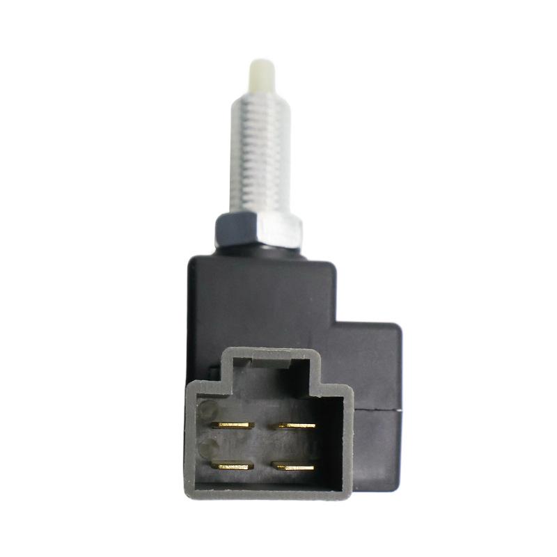 Hyundai 4-Pin Brake Light Switch Control Button 93810-0W000