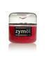 zymol ROUGE WAX 8oz (226.8g)