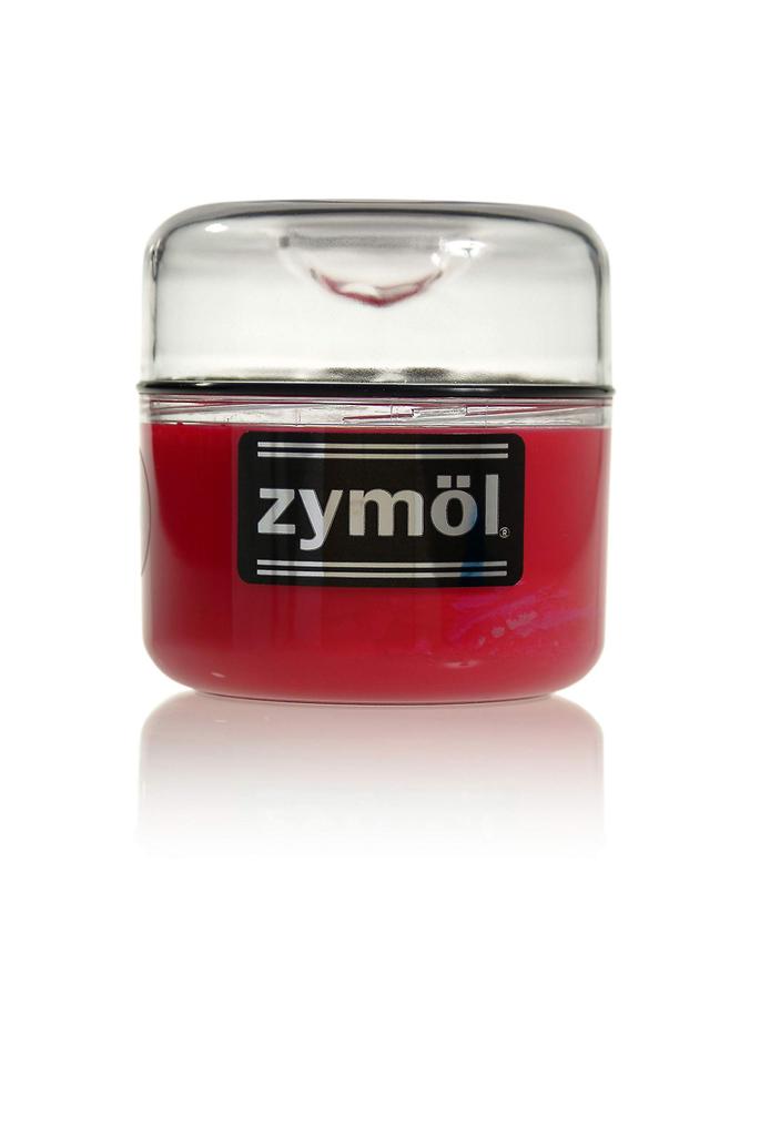 zymol ROUGE WAX 8oz (226.8g)