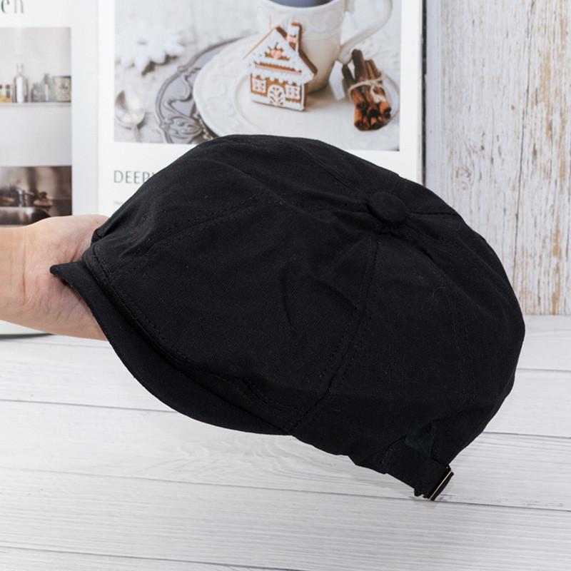 

Vintage Art Inspired Baseball Cap With Adjustable Fit For Men And Women Summer Wear Black