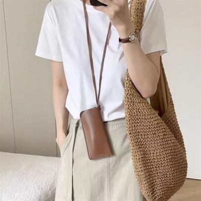 משקפיים ואקססוריז – אביזרים למשקפיים