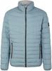 Chaquetas y abrigos – Chaquetas