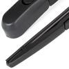 Mazda 5 Rear Wiper Arm + Blade