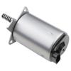 Eccentric Shaft Actuator 11377533905 For Mini Cooper Paceman Countryman