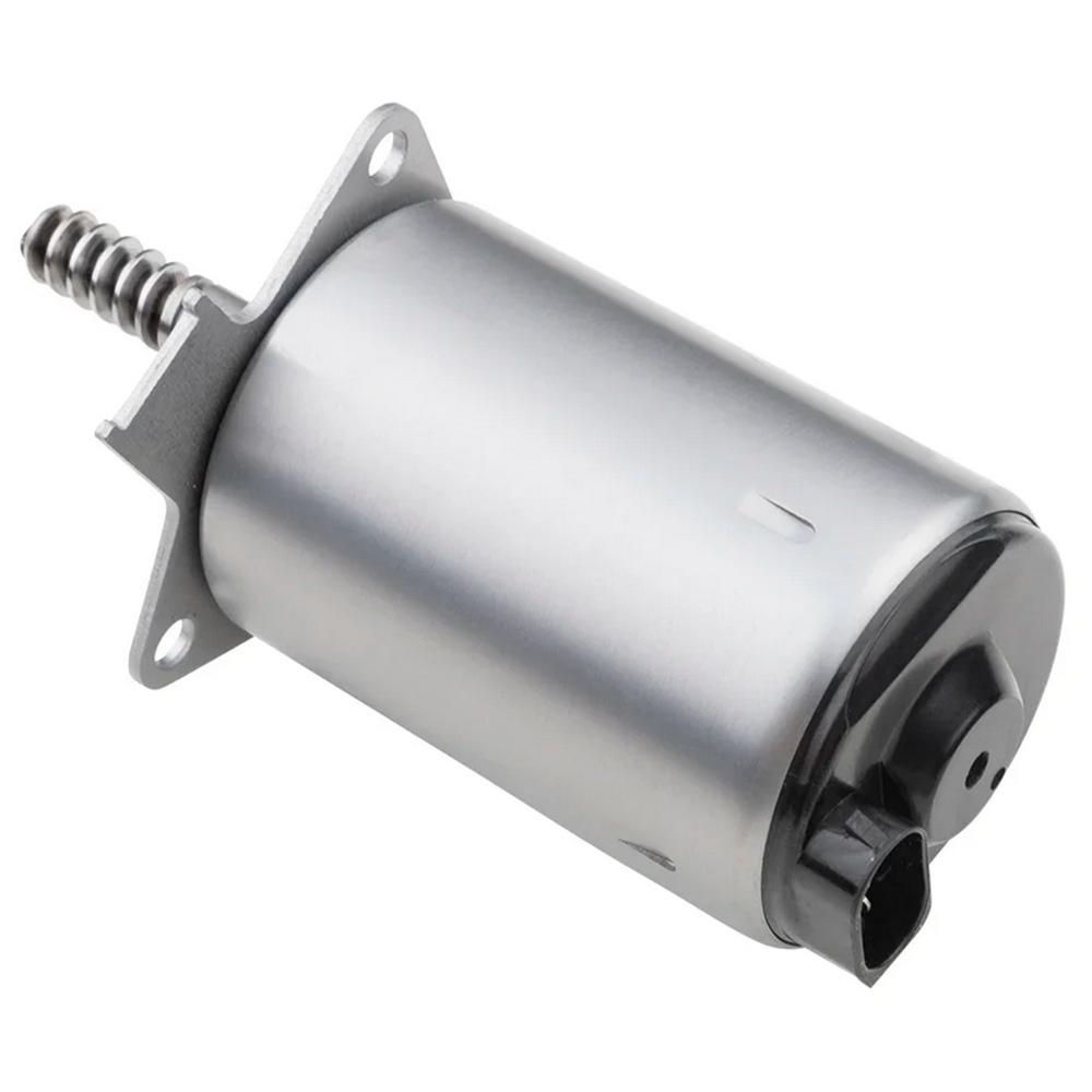 Eccentric Shaft Actuator 11377533905 For Mini Cooper Paceman Countryman