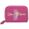 Sunstar Schreibwaren Care Bears Kartenetui, New Life Collection, Rosa, S8725489