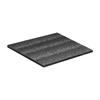 Foam Inserts for Packaging, Cuttable Padding Camera