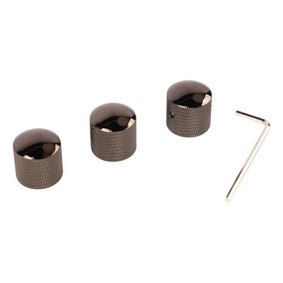 Accessori per chitarra – Accessori per chitarre