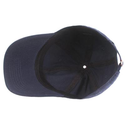 Women Men Caps Breathable Sun Proof Solid Color Sports Baseball Cap For Teenagers Outdoor Sports Summer