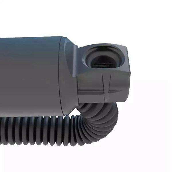 9Y0827851A Tailgate Motor for Porsche Cayenne Rear