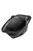 [Samsonite] Roll Top Backpack Vanguard Black