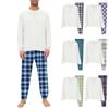 Schlafanzüge & Loungewear – Pyjama-Kits