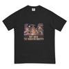 Oberteile – T-Shirts