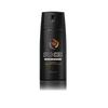 Axe Dark Temptat Travel Deodorante Spray 35ML