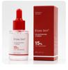 20% Vitamin C Serum 30ml Anti-Wrinkle Anti-Aging Moisturizing Hydrating Face Serum