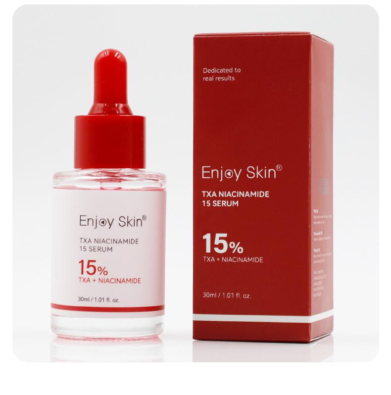 20% Vitamin C Serum 30ml Anti-Wrinkle Anti-Aging Moisturizing Hydrating Face Serum