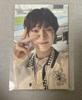 [USED] ENHYPEN Sunwoo's Destiny Lucky Drop Trading Card