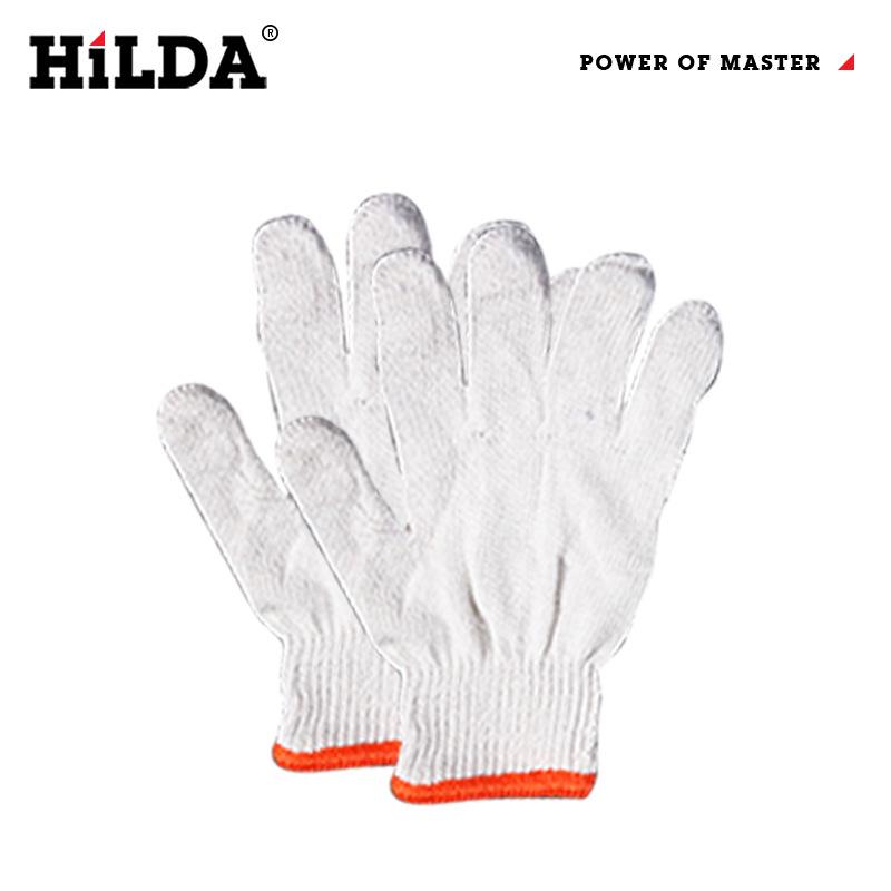 HILDA Electric Mini Chainsaw, Lithium Battery, Certified for Felling & Pruning