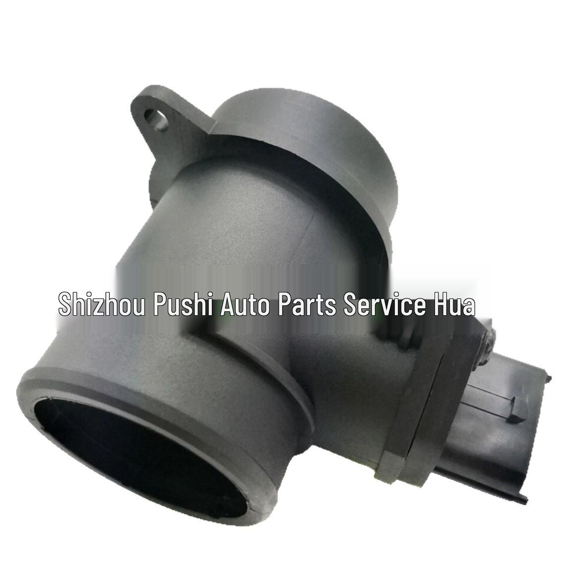

Intake Air Flow Meter 2816422610 for Hyundai/Kia 1.3L-1.5L Other