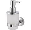Stella Classic Liquid Soap Dispenser 07.425