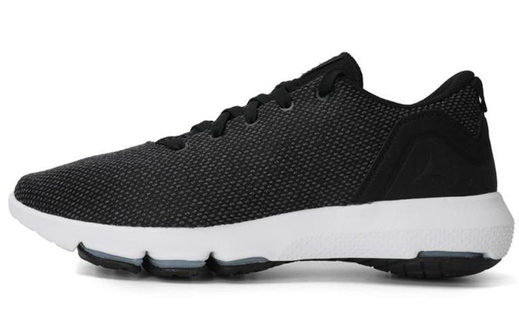 Cloudride Dmx Reebok 3.0 Черный CN2205 42