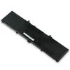 NEW Replacement Battery B31N1535 For ASUS ZenBook UX310 UX310UA/UQ UX410 UX410UA /UQ BX310 RX310U 4240mAh with Tools