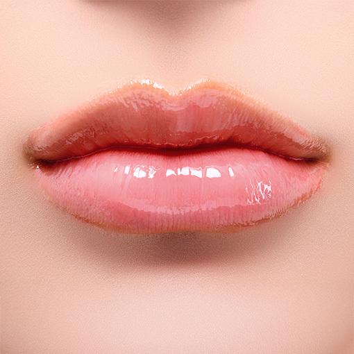 

LANEIGE Glazy Craze Tinted Lip Serum 12g (Choose 1 of 6 Shades) персиковий